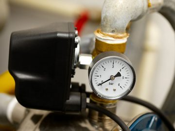 What Kind Of Air Compressor Is Best