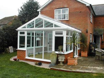Make The Most Of Oakley Green’s Winter Offer And Start Your 2017 Home Improvements!