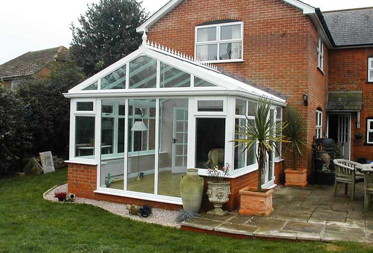 Make The Most Of Oakley Green’s Winter Offer And Start Your 2017 Home Improvements!