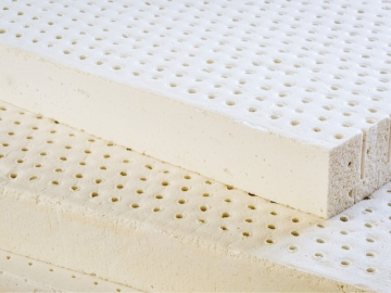 Top Tips To Find The Best Latex Mattress