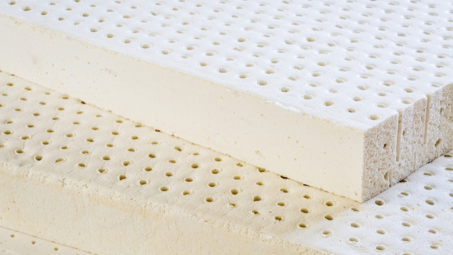 Top Tips To Find The Best Latex Mattress