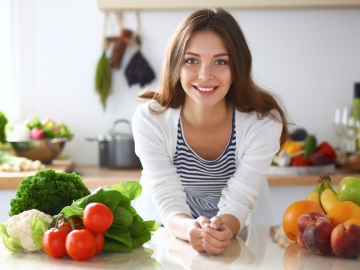 How To Enjoy Cooking More