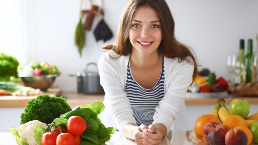 How To Enjoy Cooking More