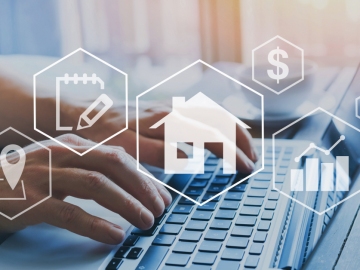 3 Performance Metrics Your Real Estate Agency Should Take Note Of