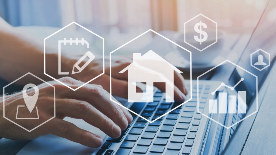 3 Performance Metrics Your Real Estate Agency Should Take Note Of