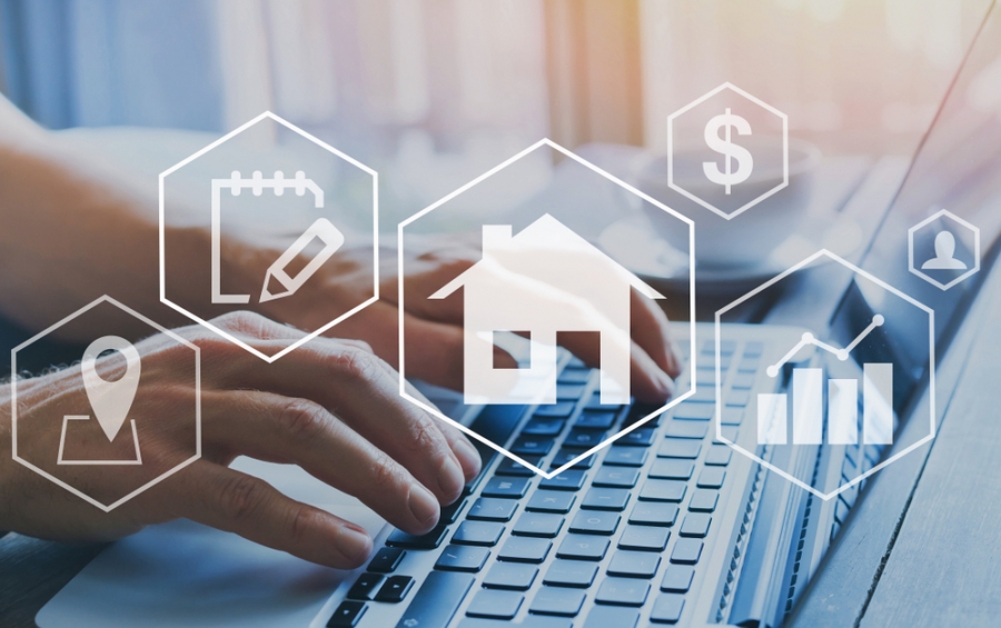 3 Performance Metrics Your Real Estate Agency Should Take Note Of